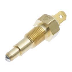 Picture of Switch- Thermo