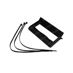 Picture of Handle - Back Up Buddy