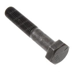 Picture of Bolt
