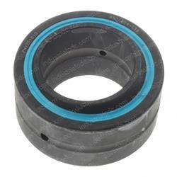 Picture of Sealed Bearing 1-1/2id