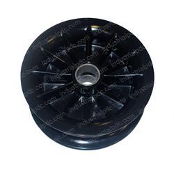 Picture of Pulley