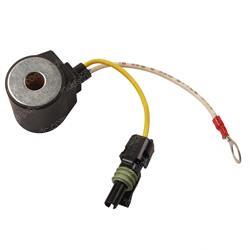 Picture of Coil-14.5 Vdc