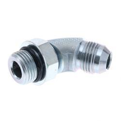 Picture of Check Valve Assembly