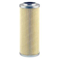 Picture of Filter - Hydraulic