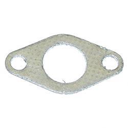 Picture of Gasket - Exhaust Flange 2 Bolt