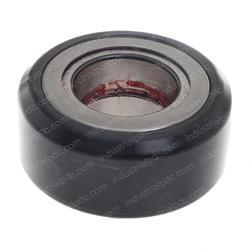 Picture of Main Roller Asy