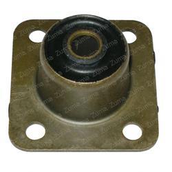 N163-436100-000