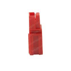 Picture of Pp 15/45-Hsg-Red