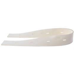 Picture of Blade- Sqge- Rear- Gum