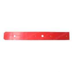 Picture of Squeegee - Red Gum