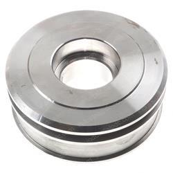 Picture of Piston