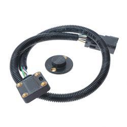 Picture of Assy,rotary