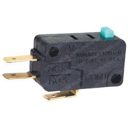 Picture of Switch - Micro