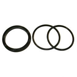 Picture of Seal - Piston