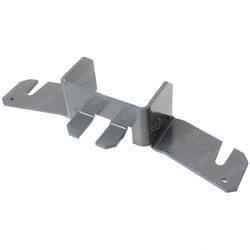 Picture of Bracket - Linkage Lower