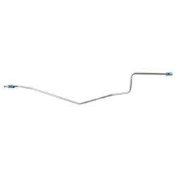 Picture of Tube Assy Right - Right