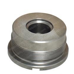 Picture of Nut - Gland