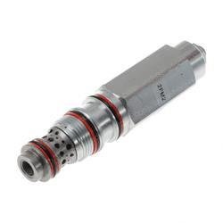 Picture of Valve,c Bal T2-a Cartridge