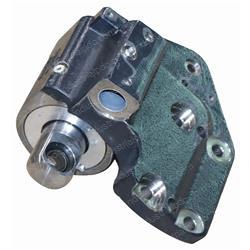 Picture of Tilt Cylinder Assy