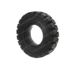 Picture of Tire -  5.00-8x3.00  Lug