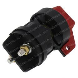 Picture of Switch - Battery Disconnect