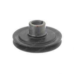 Picture of Pulley