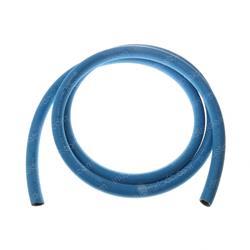 Picture of Hose - Heater 0.62id 53.0l