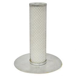 Picture of Fuel Filter