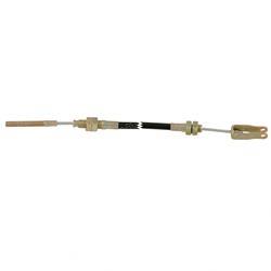 1721235 CABLE - BRAKE