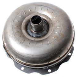 Picture of Torque Converter