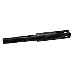 Picture of Clevis
