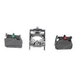 Picture of Contact Block Comp