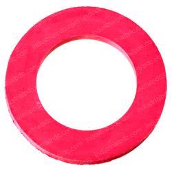 Picture of Washer - Rbr 2.00d 1.25b .19