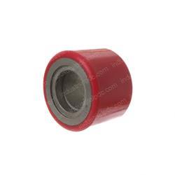 Picture of Wheel - Poly - Premium Soft