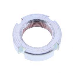 Picture of Locknut