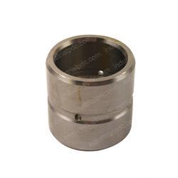 Picture of Bushing - Pivot Pin