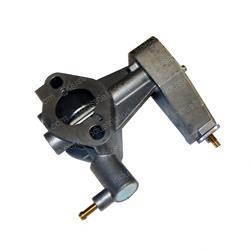 Picture of Governor-Air