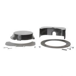 Picture of Cover - Motor