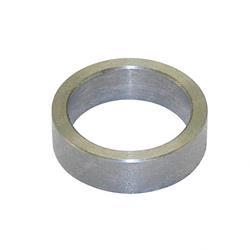Picture of Spacer - Steer Clevis