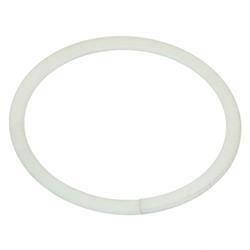Picture of Ring - Back Up