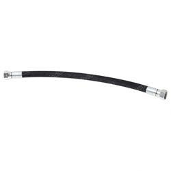 Picture of Hose