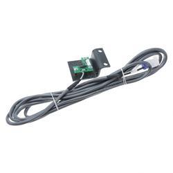 Picture of Bracket - Sensor Assembly