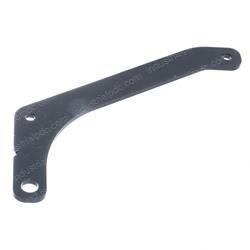 Picture of Cpc- Arm Is12 Lad Pull Primary