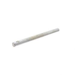Picture of Shaft Pivot