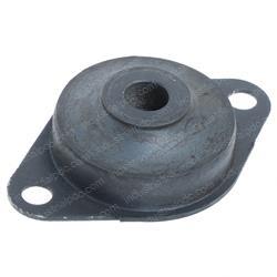 Picture of Rubber - Mount