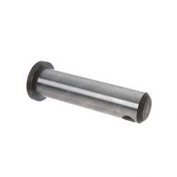 Picture of Pin