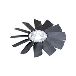 Picture of Blade - Fan