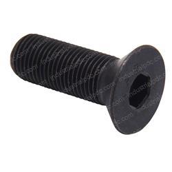 Picture of Screw