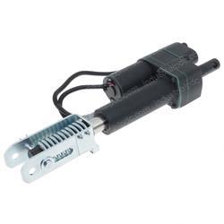 Picture of Actuator Assy-Dump Door