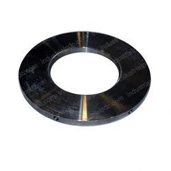 Picture of Adjuster